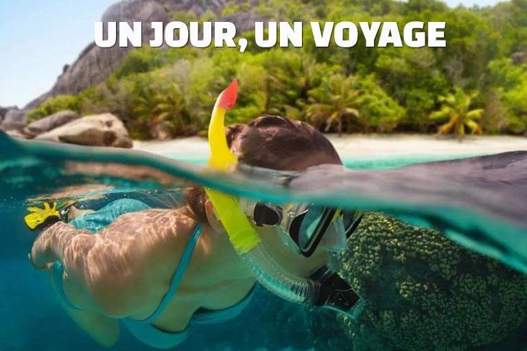 agences de voyage cannes