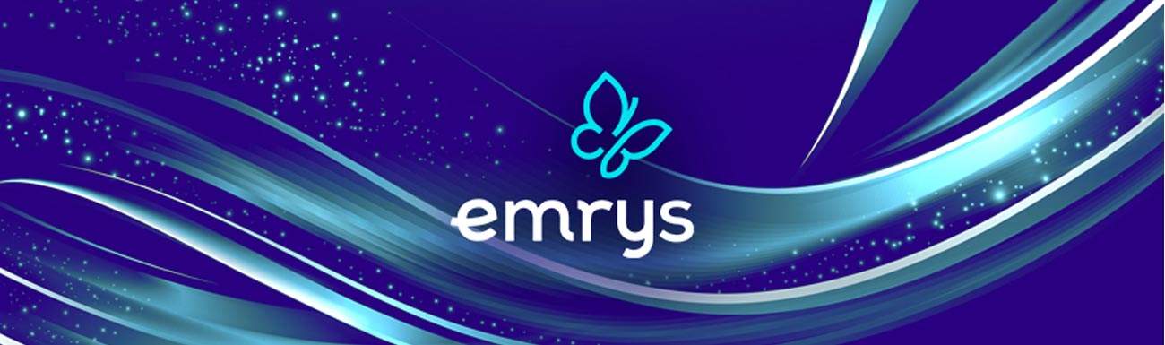 Emrys La Carte Cannes Infos Pratiques