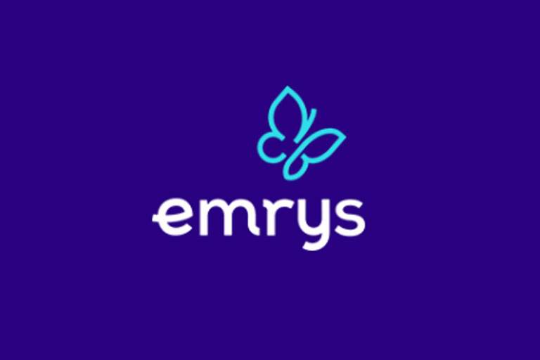 Emrys La Carte Cannes Infos Pratiques